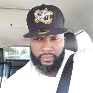 Meet your Posher, Martin